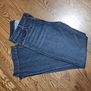 Kimes Ranch Jennifer size 8×34